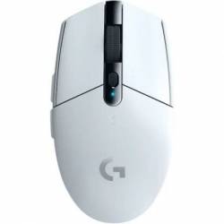 Raton Gaming Inalambrico...