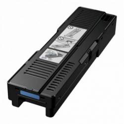 Canon Mc G01 Cartucho De...