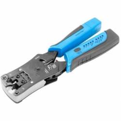 Crimpadora Phasak Td 018...