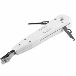 Insertadora Phasak Td 6415...