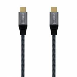 Cable Conversor Hdmi 4k...