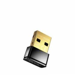 Cudy Ax300 Adaptador Usb...