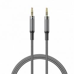 Xo Nbr279c Cable Audio Jack...