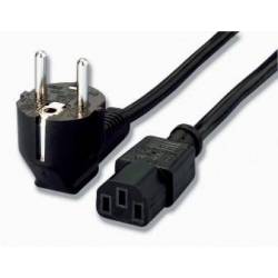 Cable Equip Usb 2.0 A B 5m