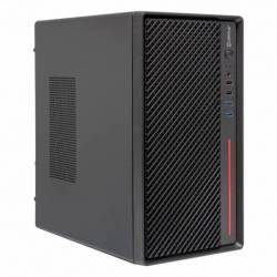 Unykach Numen 300 Pro Caja...