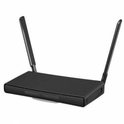 Router Mikrotik Hap Ac...