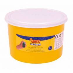 Jovi Soft Dough Blandiver...