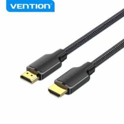 Vention Cable Hdmi 2.0 4k...