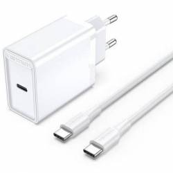 Cargador De Pared Vention...