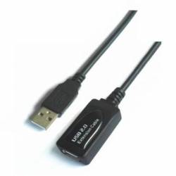 Cable Alargador Usb 3.0...