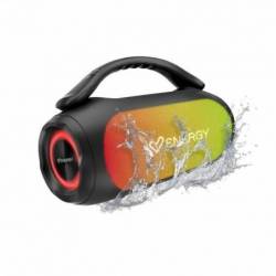 Energy Sistem Neobeat...