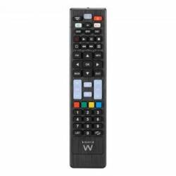 Ewent Ew1577 Mando...