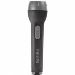 Linterna Philips Sfl3175...