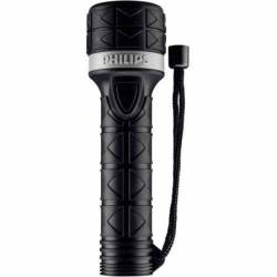 Linterna Philips Sfl5200  2...