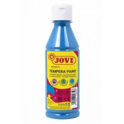 Jovi Tempera Paint Tempera...
