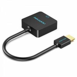 Vention Conversor Hdmi...