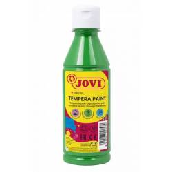 Jovi Tempera Paint Tempera...