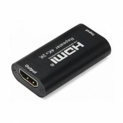 Repetidor Hdmi Aisens A123...