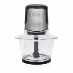 Picadora Princess 221051...