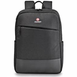 Mochila Ngs Monray Sacks...