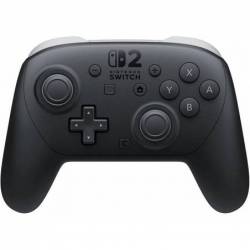 Nintendo Switch 2 Pro...
