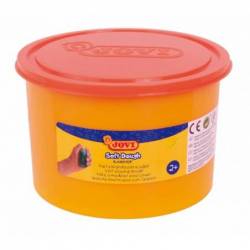 Jovi Soft Dough Blandiver...