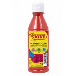 Jovi Tempera Paint Tempera...