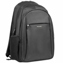 Mochila Vention Krmb0 Para...
