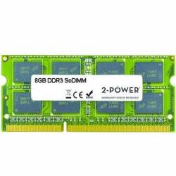 Memoria Ram 2 Power...