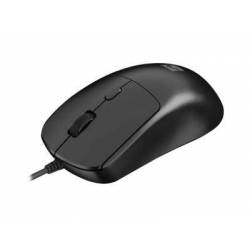 Natec Hawk 2 Raton Laser...