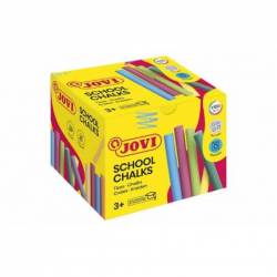 Jovi Classcolor Caja De 100...