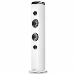 Torre De Sonido Con...