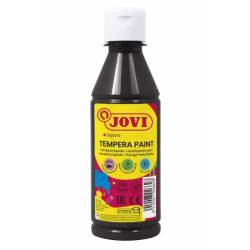 Jovi Tempera Paint Tempera...