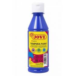 Jovi Tempera Paint Tempera...