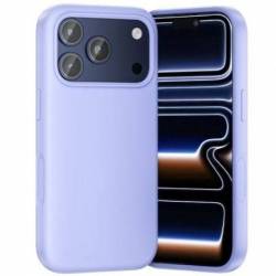 Funda Silicona Con Magsafe...