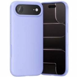 Funda Silicona Con Magsafe...
