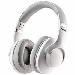 Auriculares Inalambricos...
