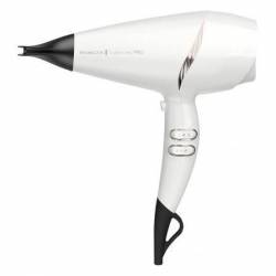 Secador Remington Supercare...