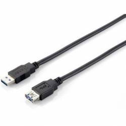 Cable Alargo Usb 3.0 Tipo A...