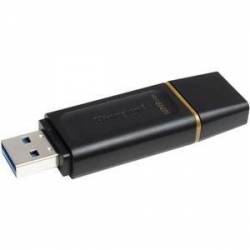 Pen Drive 128gb Kingston...