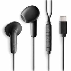 Auriculares Intrauditivos...