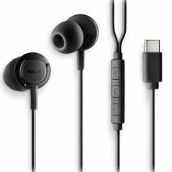 Auriculares Intrauditivos...
