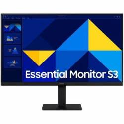 Monitor Profesional Samsung...