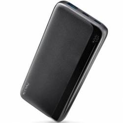Powerbank 10000mah Ngs Quiz...