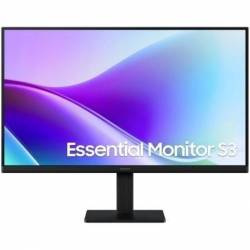 Monitor Profesional Samsung...