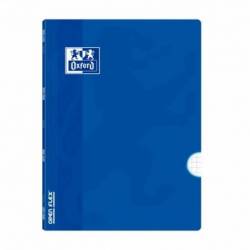 Oxford School Classic...