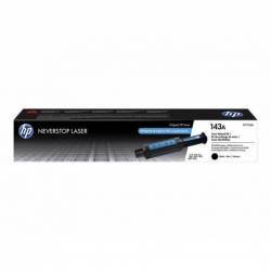 Toner Hp 143a Neverstop...