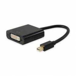 Adaptador Mini Displayport...