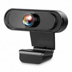 Webcam Nilox Ris Video 1080p