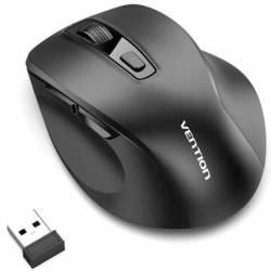 Raton Ergonomico...